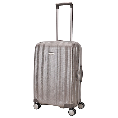 Samsonite