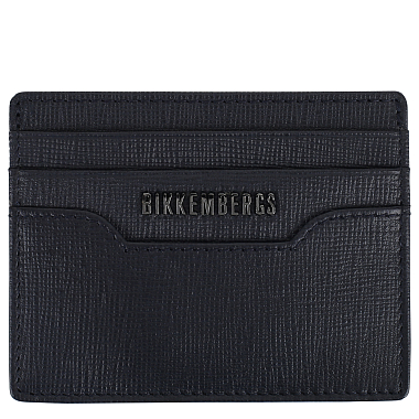 Bikkembergs