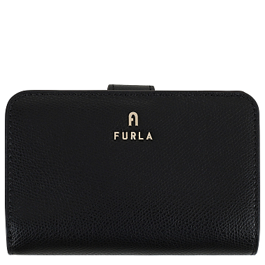 Furla