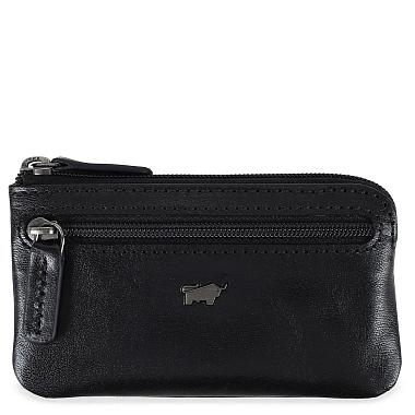 Braun Buffel