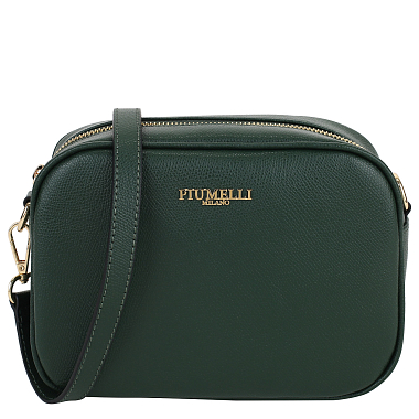 Piumelli