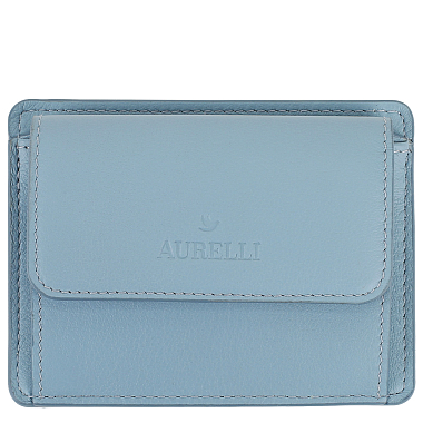 Aurelli