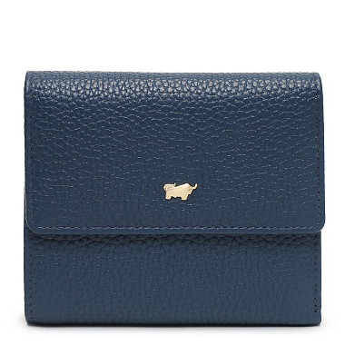 Braun Buffel