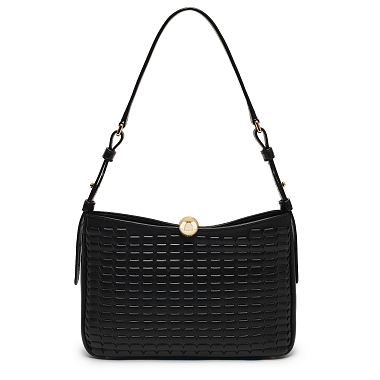 Furla