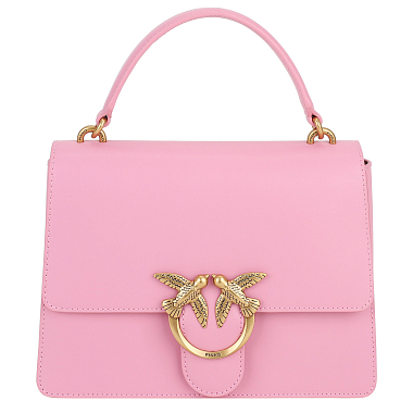 Pinko