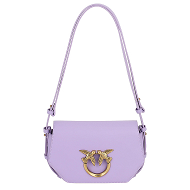 Pinko