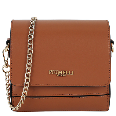 Piumelli