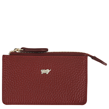Braun Buffel