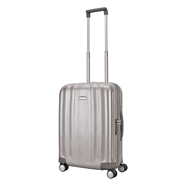 Samsonite