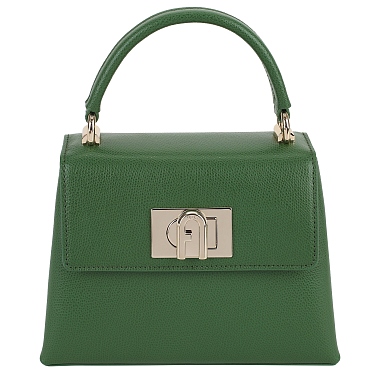 Furla