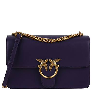 Pinko