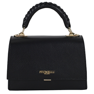 Piumelli