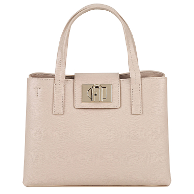 Furla