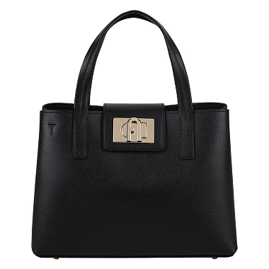 Furla