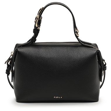 Furla