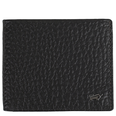 Braun Buffel