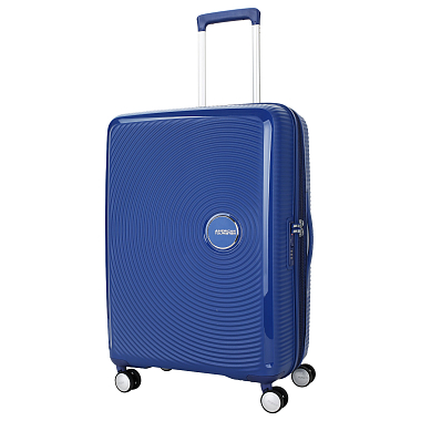 American Tourister