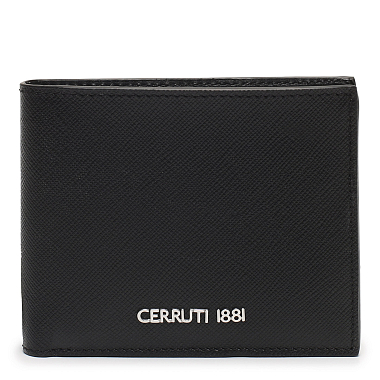 Cerruti 1881