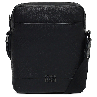 Cerruti 1881
