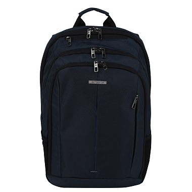 Samsonite