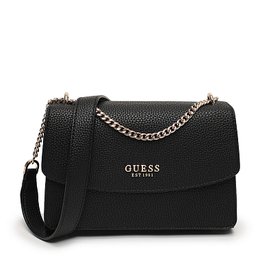 Guess
