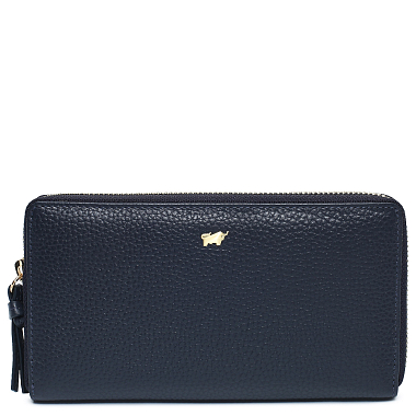 Braun Buffel