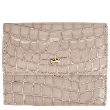 Braun Buffel