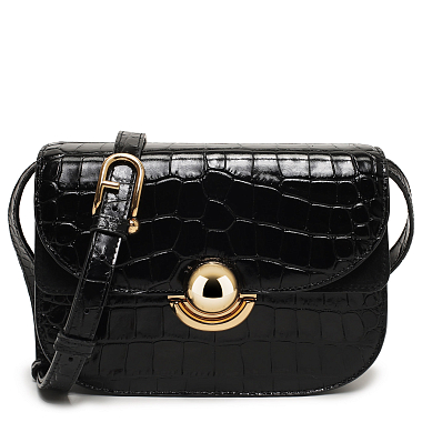Furla