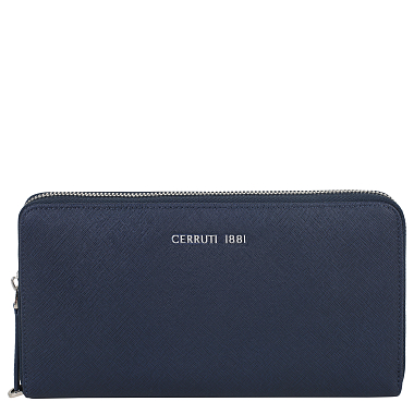 Cerruti 1881