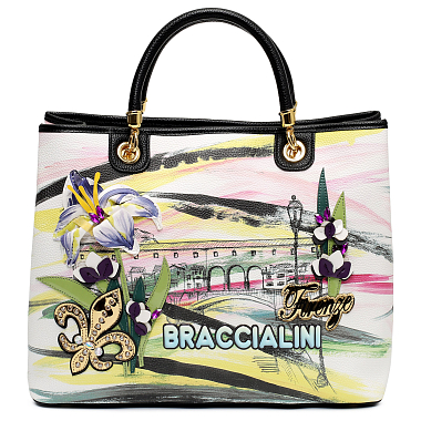 Braccialini