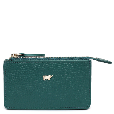 Braun Buffel