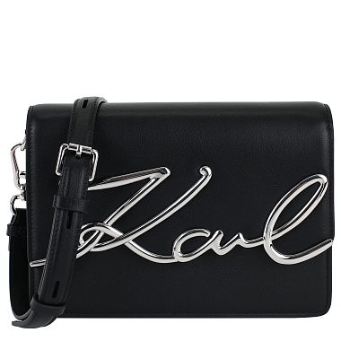 Karl Lagerfeld