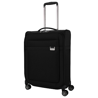 Samsonite