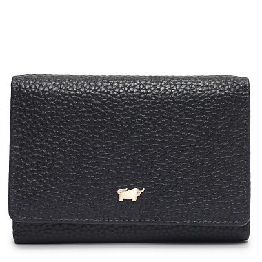 Braun Buffel