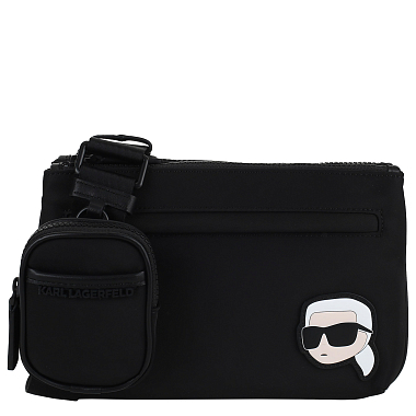 Karl Lagerfeld