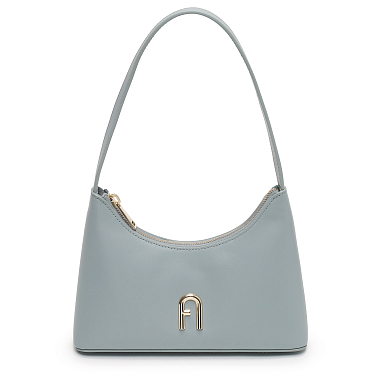 Furla