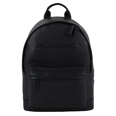 Karl Lagerfeld