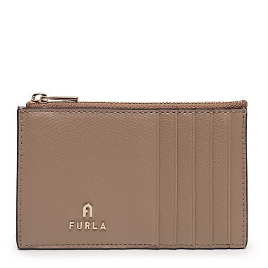 Furla
