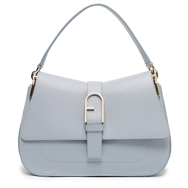 Furla