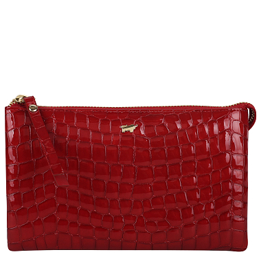 Braun Buffel